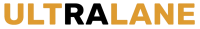 Ultralane