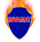 INVAMAT
