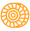 Обои